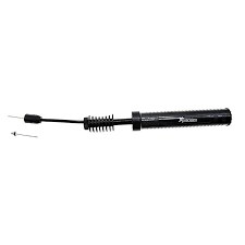 Precision Football Pump One Si
