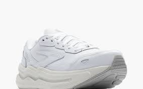 Brooks Ghost Max L Womens 7 Wh