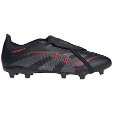 Adidas Predator League FT SG