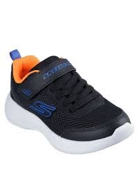 Skechers Reset Achieved Childr