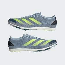 Adidas Adizero XCS Spikes 8 Wo