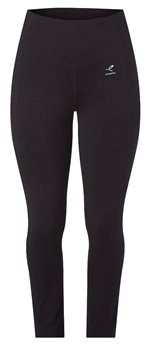 Energetics Klara 4 10 Black Ni