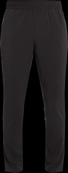 Energetics FILKO UX S Black