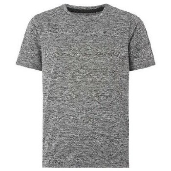 Energetics Tibor Jrs 10 Grey/M
