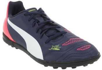 EP 4.2 TT S5 6 Peacoat/White/B