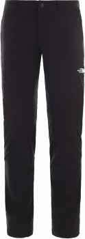 TNF Extent iv WaterProof Pants