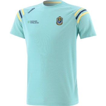 ON Roscommon Weston 060 Tee A