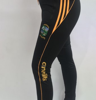 Four roads Solar153 Skinnys ki