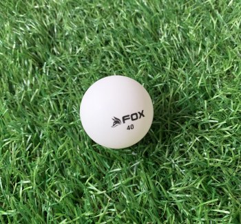 FOX TT PRACTICE TABLE TENNIS B