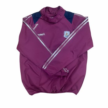 Galway Dynamo 099 Yth Windche