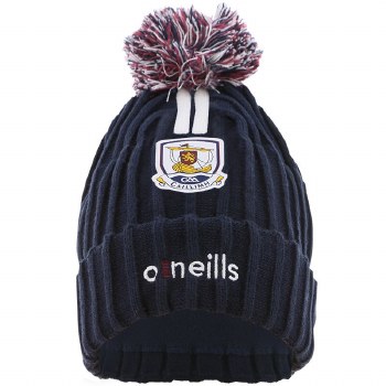 O'neills County Bobble Hat Adu