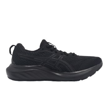 Gel Contend 9 5 Black/Grey