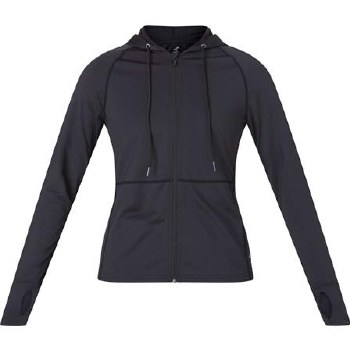 Energetics Glenn 14 Black