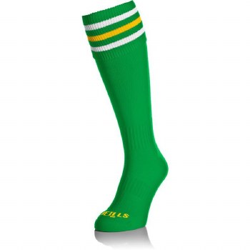 Oneills Premium Football Socks