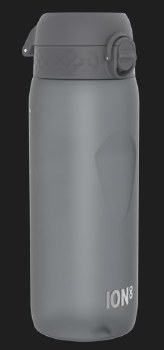 Ion8 Tour 750ml Bottle 750ML G