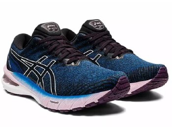 Asics Gt 2000 10 8 Lake Drive/