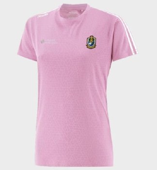 Hydra 060 K20 T-Shirt ROS 7/8