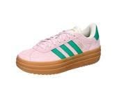 Adidas VL Court Bold 5 Pink/Gr