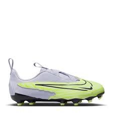 Nike Phantom GX Academy 9 Purp