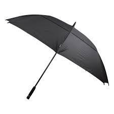 Masters TourDri Umbrella 32" B