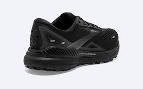 Brooks Adrenaline GTS 23 9 Bla