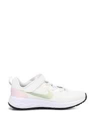 Nike Revolution 6 NN SE Kids 1