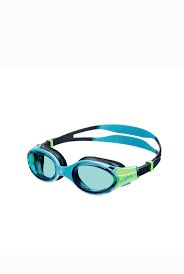Speedo Biofuse Mixed Goggle Ju