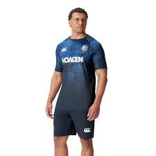 Lions Bil S.Light Tee Adults