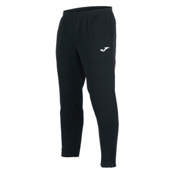 Long Pants Elba (kids)