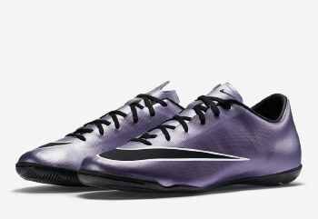 JR Mercurial Victory V TF 5 Ur