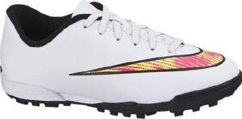 JR Mercurial Vortex II TF 5 Wh
