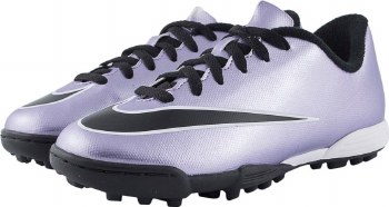 JR Mercurial Vortex II TF 5 Ur