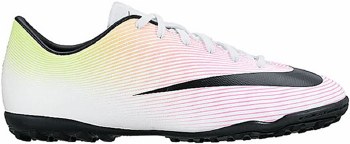 JR Mercurial Vortex II TF 5.5