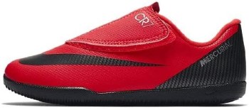 Jr Vapor 12 Club PS (V) CR7 TF