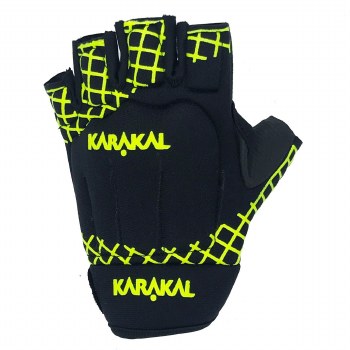 Karakal Hurling glove Adults M