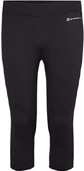 KERASSA 2 JRS 140 BLACK
