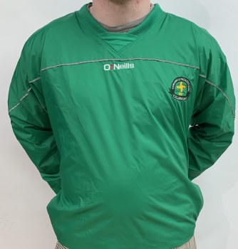 Kilbride Triton Windcheter adu