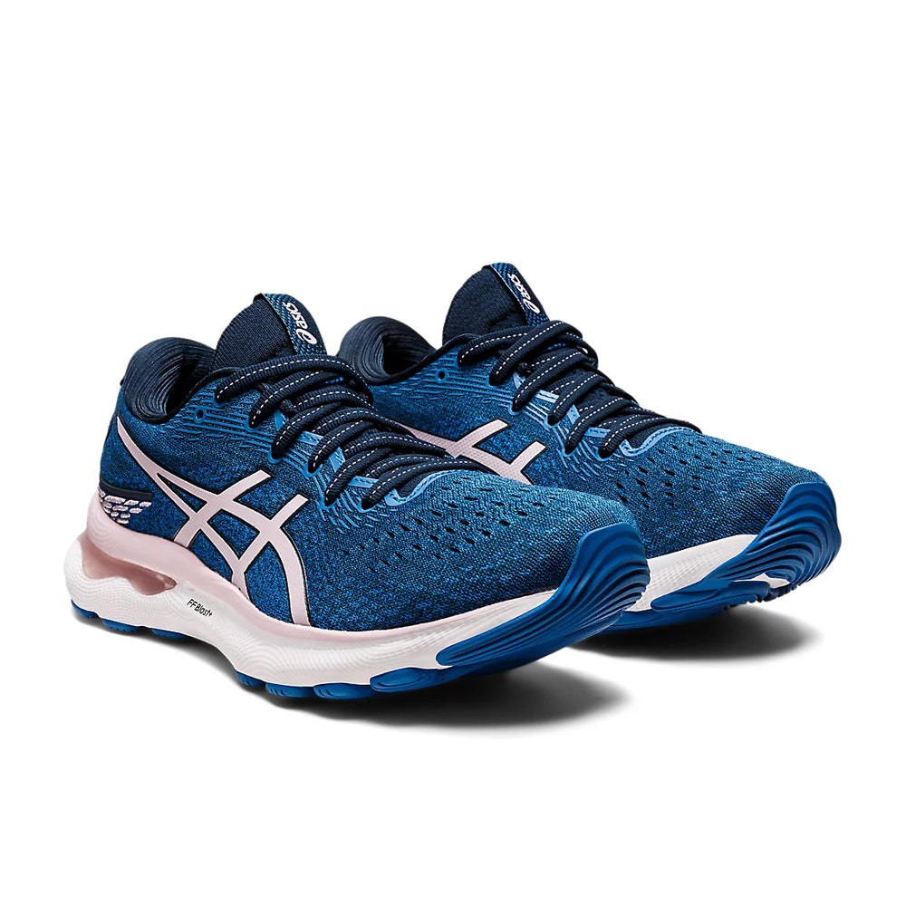 Asics gel nimbus 21 mens outlet 5.5