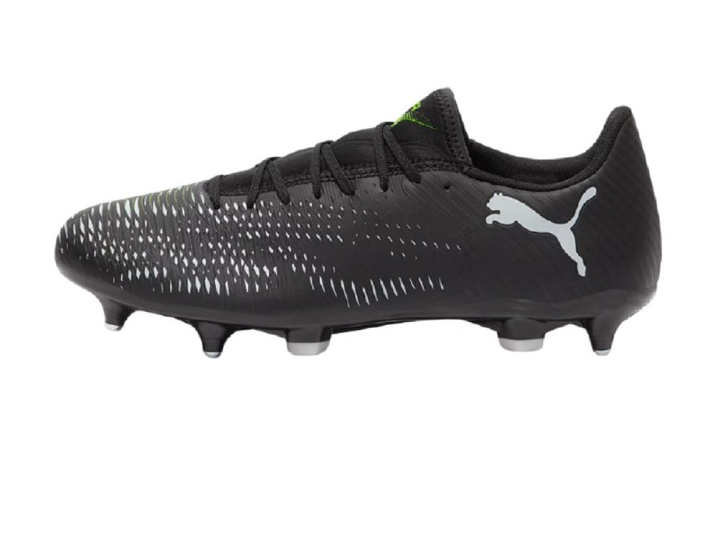 Puma Future Play MxSG 11 Bla