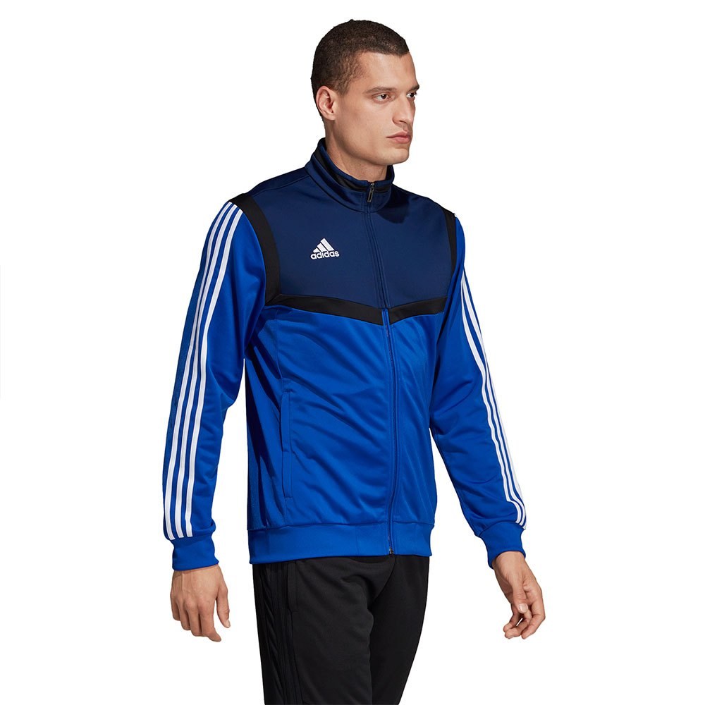 adidas tiro 19 pes jacket