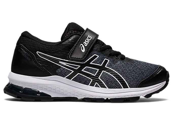 asics gel ds trainer 22 hombre