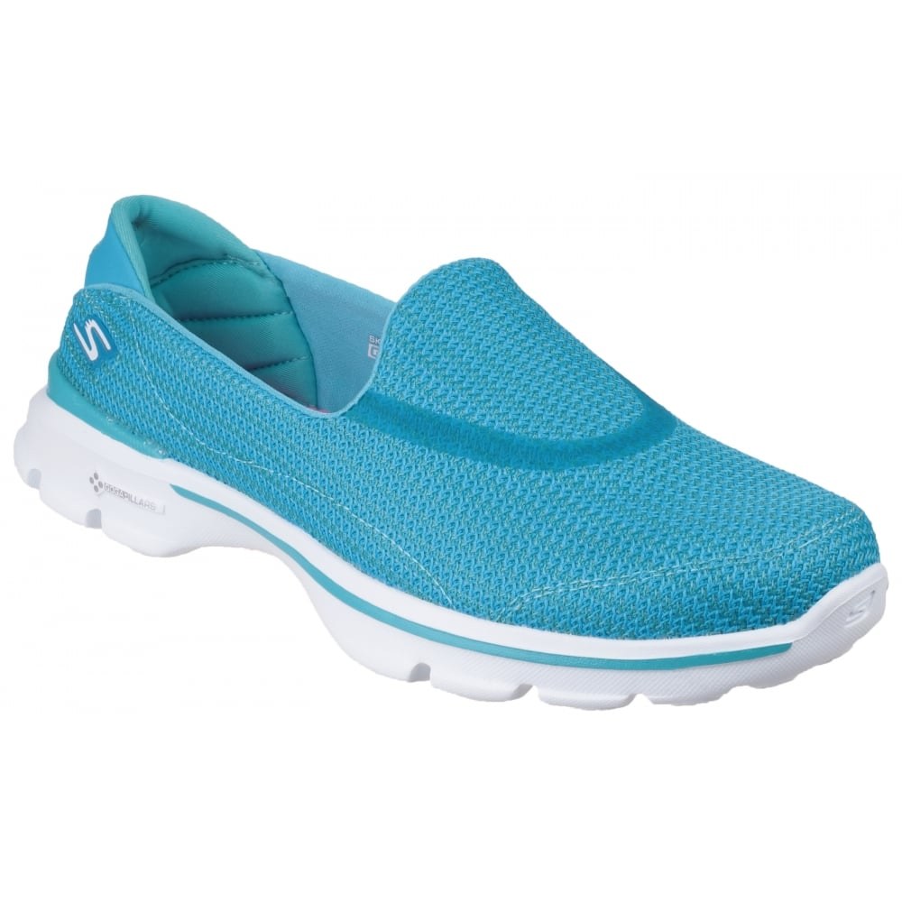 Skechers go walk discount sport