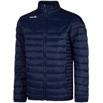 Leonnox 71 L/W Jacket Kids 5/6