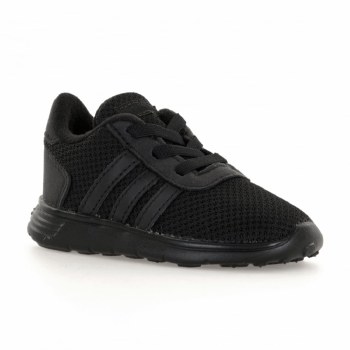 Lite Racer K 13 Black/Black
