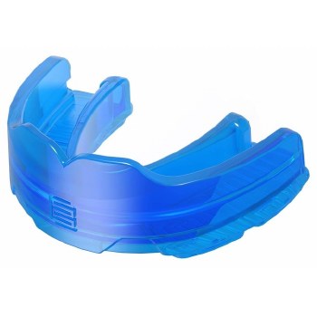 Lithos Pro Mouthguard Senior B