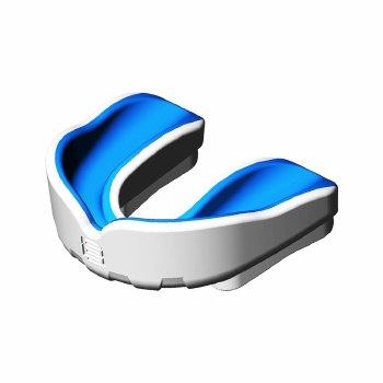 Makura Ignis Blue Junior