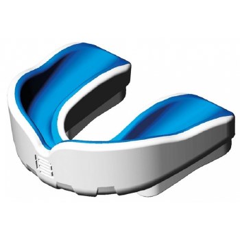 Makura Ignis blue senior