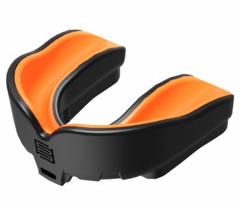 Makura Ignis Orange Junior