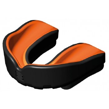 Makura Ignis Orange Seniror