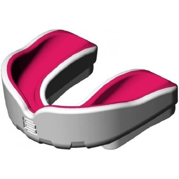 Makura Ignis Pink Junior